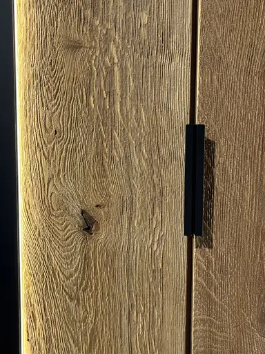 Kleiderschrank OTTAWA