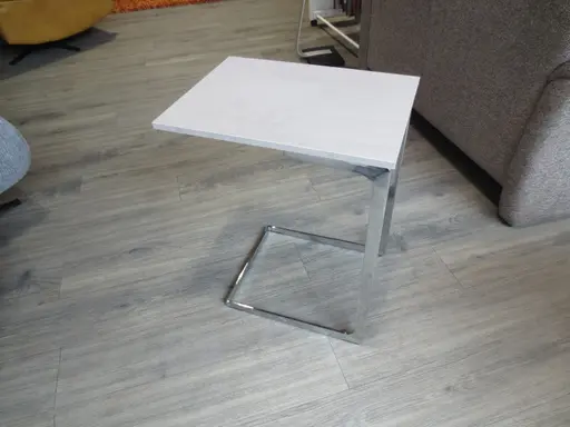 JETZT ZUM HALBEN PREIS