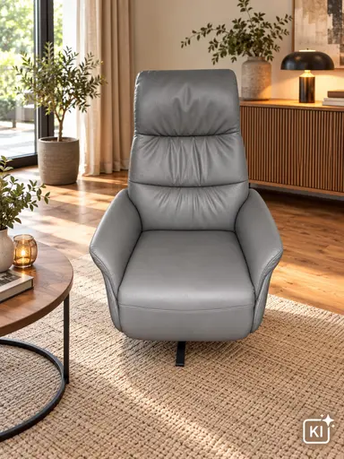 Relaxsessel Coburg 