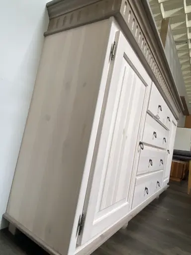 Sideboard Helsinki 