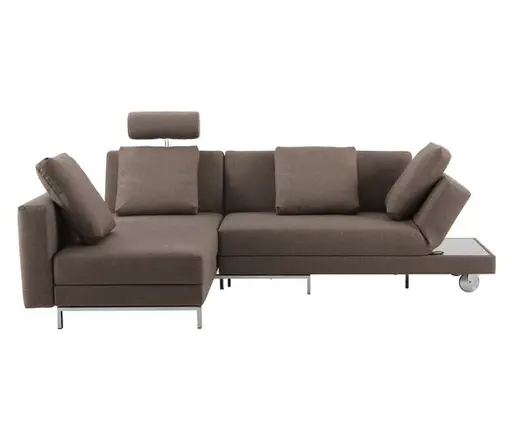 Sofa "Four-Two" von Brühl