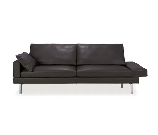 Sofa "Tigra" von Jori