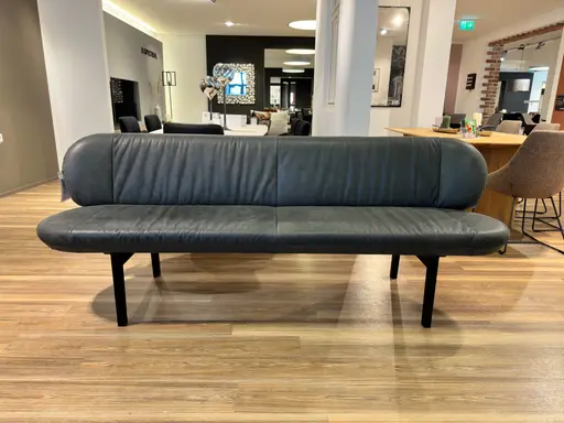 Bank pl.Kim von Paul.Lindberg 