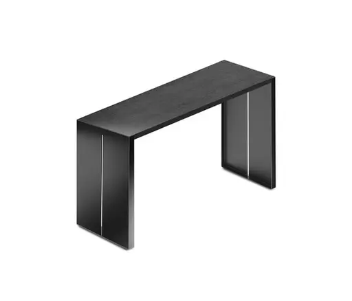 Stehtisch "Panco" von LaPalma