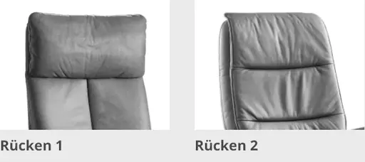 sessel-pirna-detail-rueckenteile