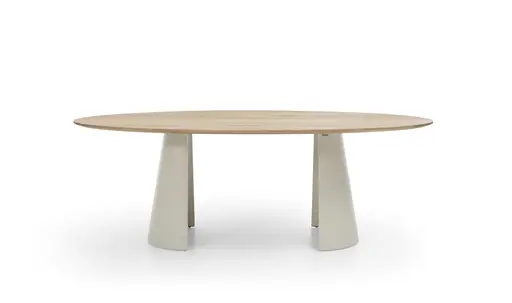 Essgruppe JUST B. – SP150