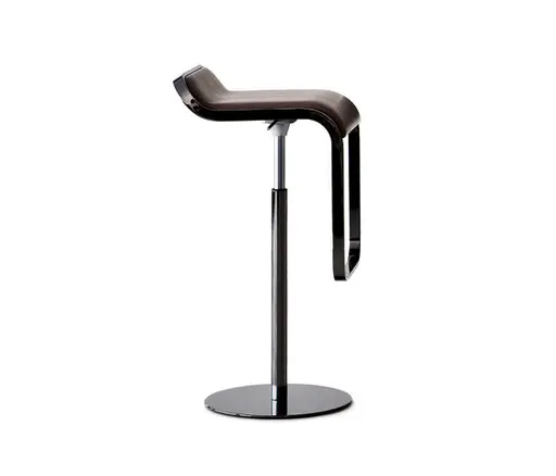 Barhocker "Lem" von LaPalma