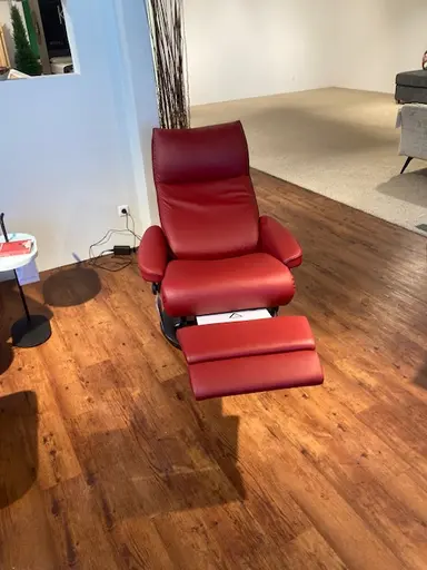 Stressless-Sessel Aura