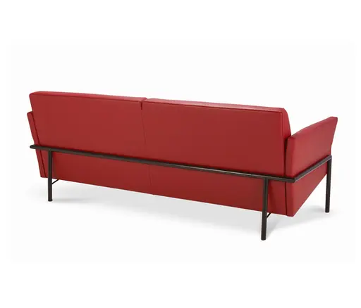 Sofa "Tosca" von Jori