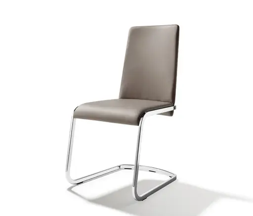 Freischwinger "f1" von TEAM 7