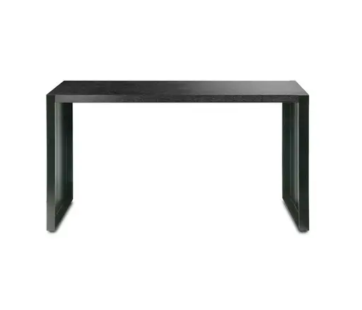 Stehtisch "Panco" von LaPalma