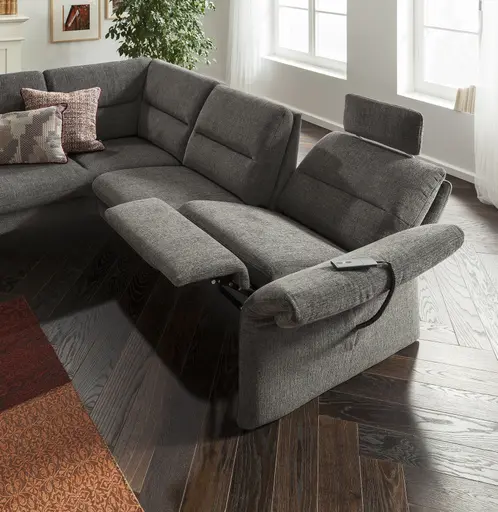 Exklusivmodell Villach