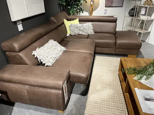 Sofa PHILADELPHIA