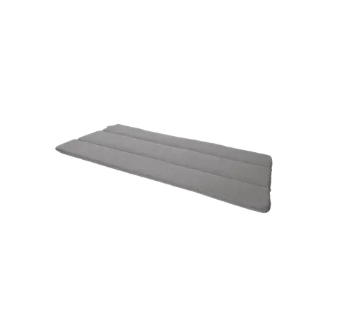 Kissen, BREEZE 2-Sitzer Bank