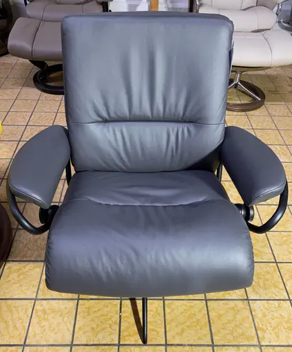 Stressless Relaxsessel Tokyo