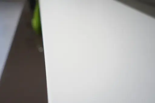 Hülsta now Wohnkombination now! No. 14