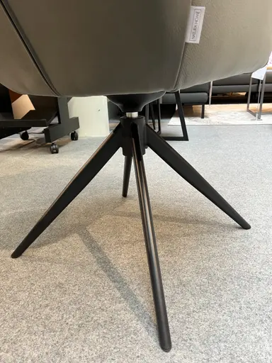 Armlehnstuhl NASHVILLE