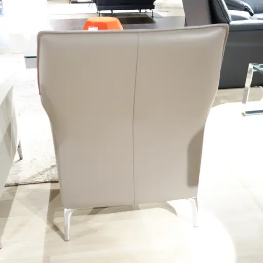 Leolux Sessel Mayuro