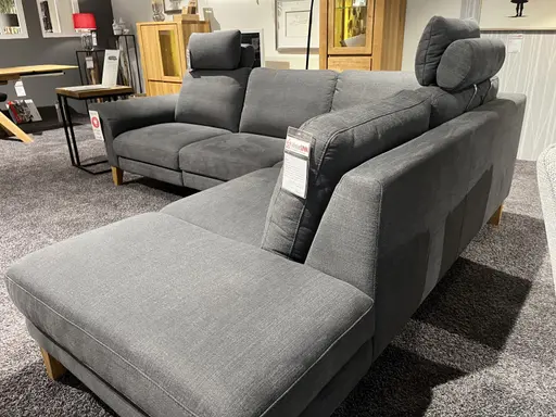Sofa ROCKPORT A