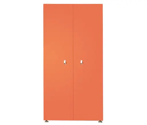 Schrank "MENOS" von Behr