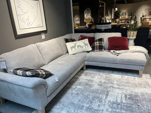 Sofa ROCKPORT A
