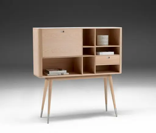 Anrichte "AK 2750" von Naver Collection