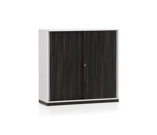 Büroschrank "GRAND SLAM" von Sedus