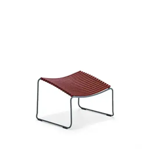 Houe CLICK Hocker/ Fußablage