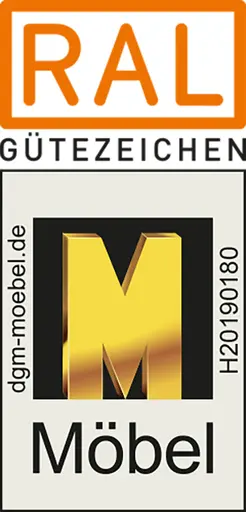 Eckkombination Darwin