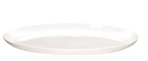 ASA Dessertteller Coup a table