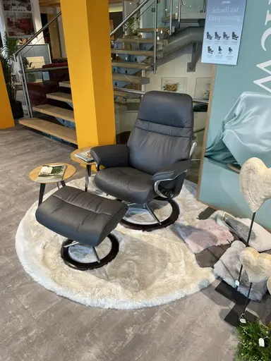 Stressless-Sessel Sunrise 