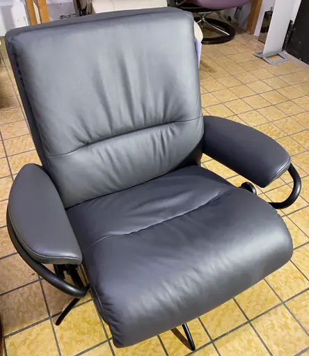 Stressless Relaxsessel Tokyo