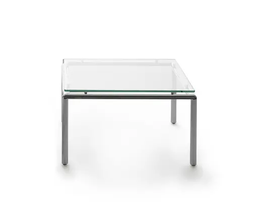 Beistelltisch "DS 9075" von De Sede