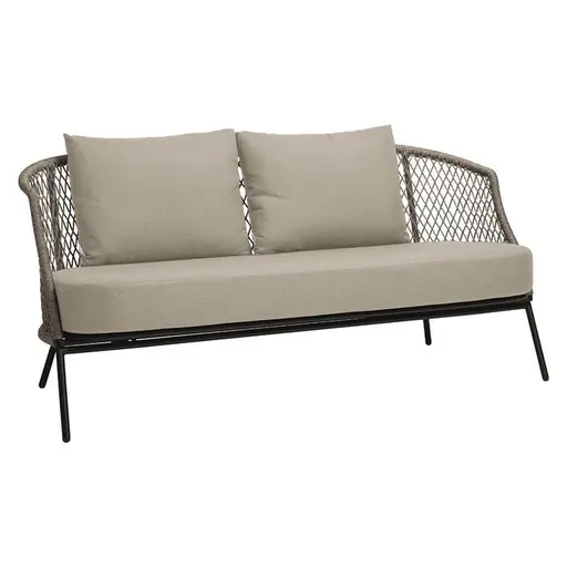 ODEA Lounge 2-Sitzer Sofa