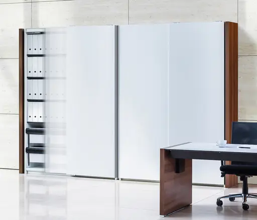 Büroschrank "M10" von Vario