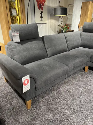 Sofa ROCKPORT A
