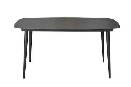 Esstisch Bari  160 x 90cm