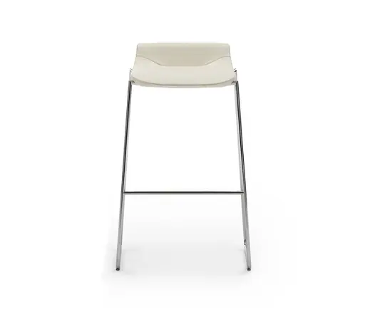 Barhocker "DS 717" von De Sede