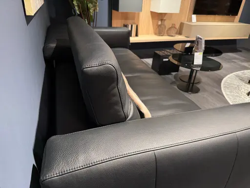 Sofa Arrezo von Contur