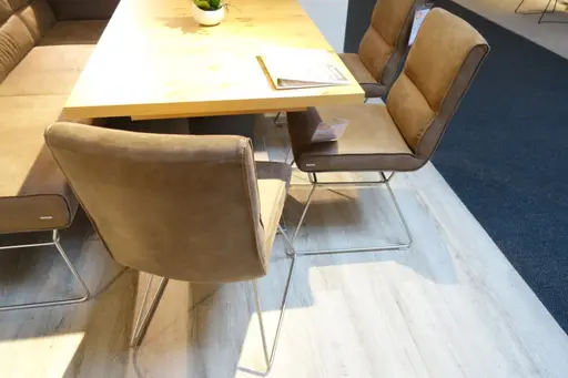 Koinor Stuhl SG1204
