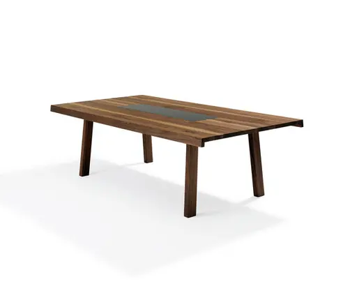 Esstisch "Achaia | 1290-I" von Draenert