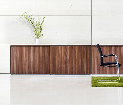 Büroschrank "M10" von Vario