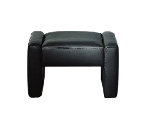 Hocker "visavis" von Brühl