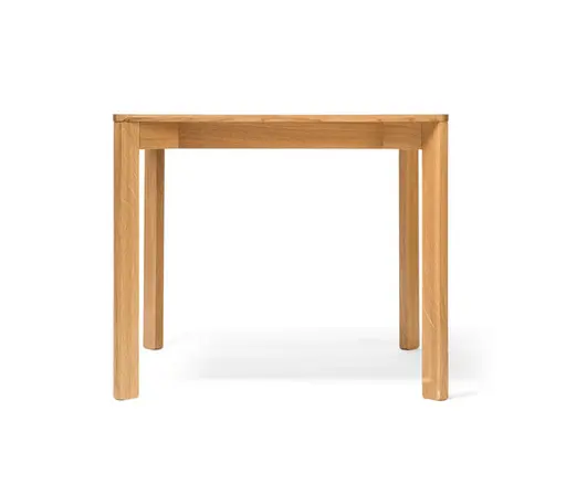 Tisch "LASA" von Ton