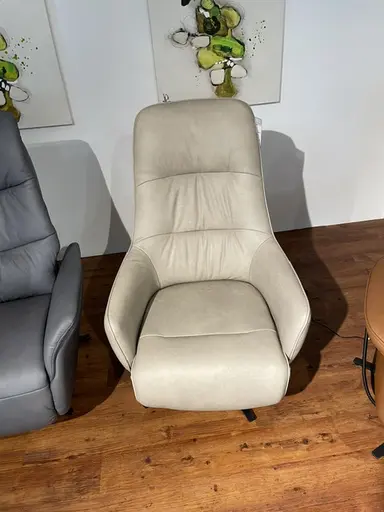 Relaxsessel 7364