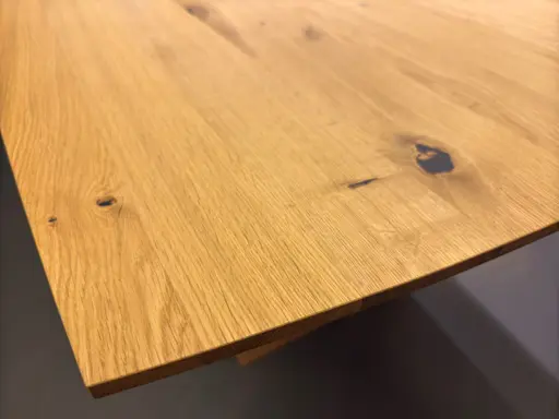 Esstisch 3100 von Contur 