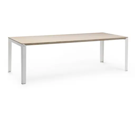 Tisch "Kalia" von Leolux