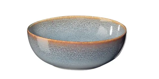 ASA saisons Schale denim