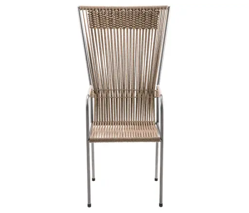 Stuhl "les copains" von Brühl