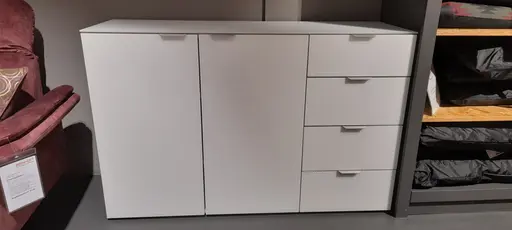 Kommode Natura Colorado 